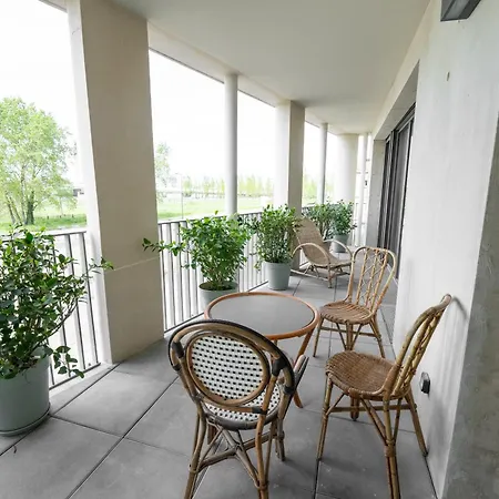 Sur La Riviere, Proche Tramway, Un Bel Zen, Design, Spacieux Et Lumineux Apartment Bordeaux